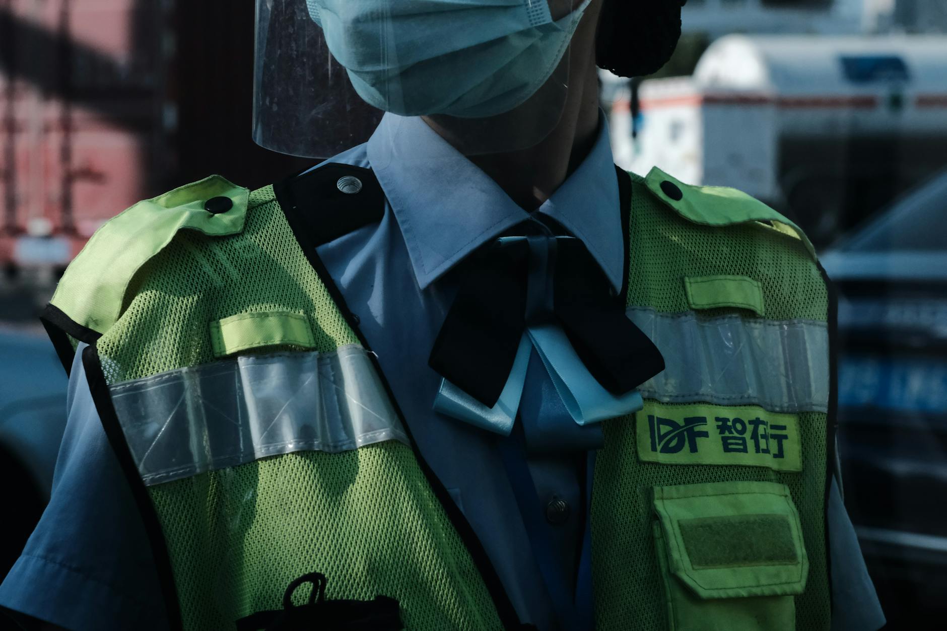 集英社