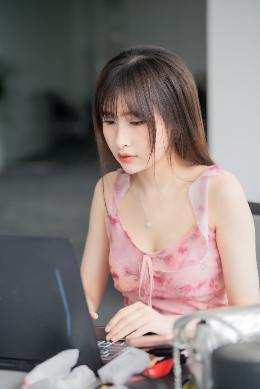 新人画师‘苏打’的百万曝光之路
